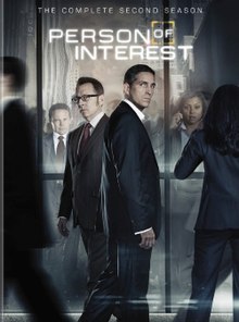 Episodes 6
