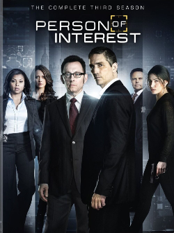 Episodes 5