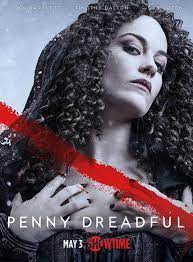 Episodes 7