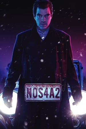 Episodes 6