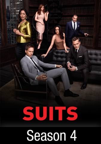 Episode # 4