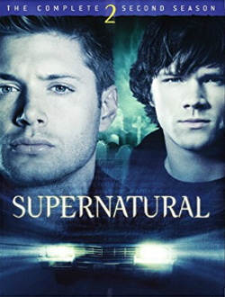 Episode # 18