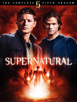 Episode # 11
