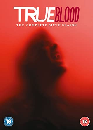 Episodes 10