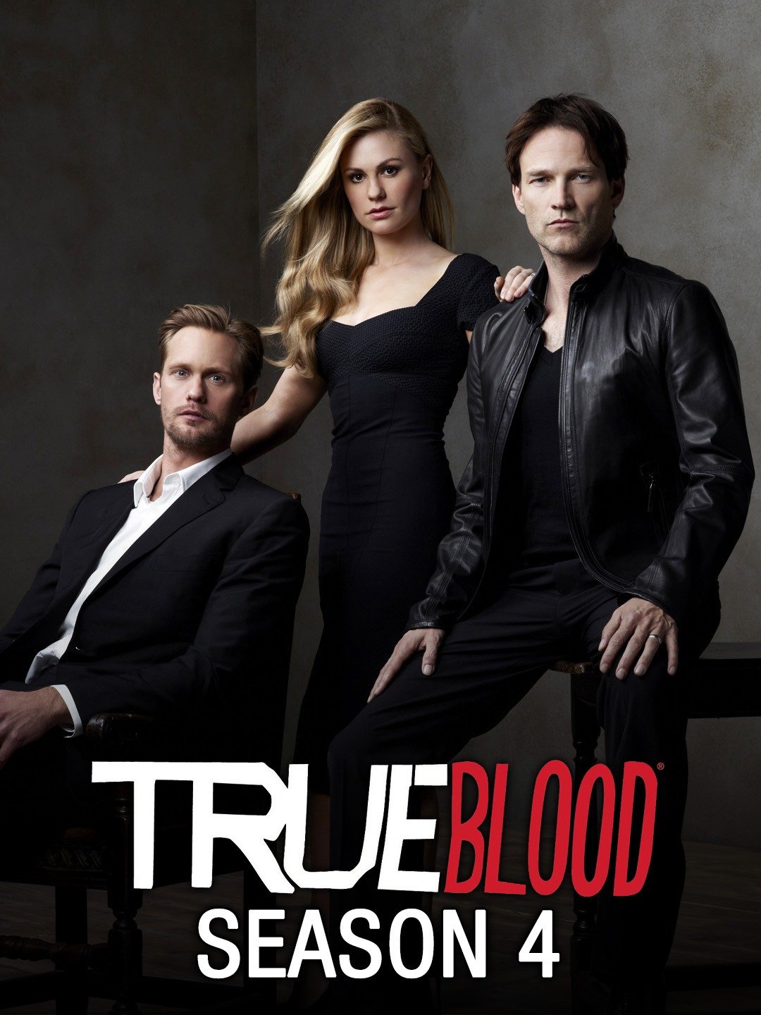 Episodes 12