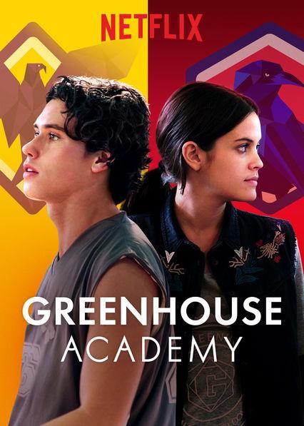 Episodes 7