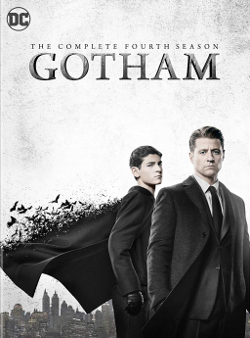 Episodes 11