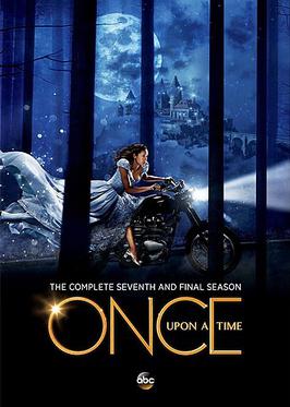 Episodes 9