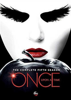 Episodes 21