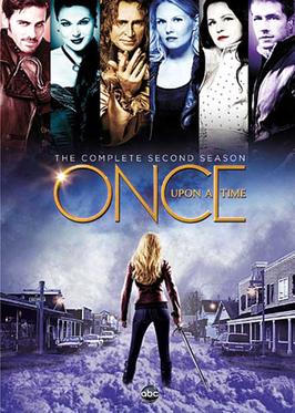 Episodes 14