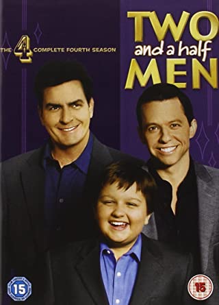 Episode # 1