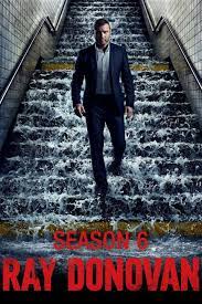 Episodes 9
