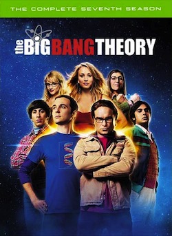 Episode # 19
