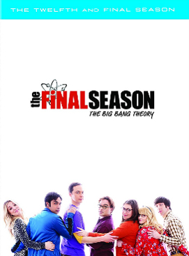 Episode # 21