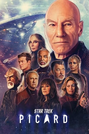 Episode # 1
