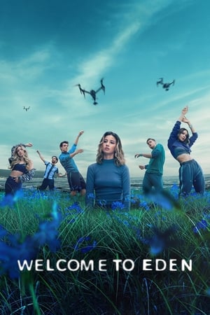 Episode # 5