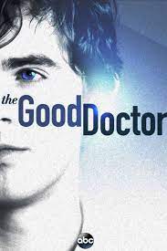 Episodes 15
