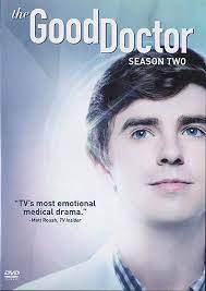 Episodes 16