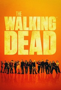 Episode # 4