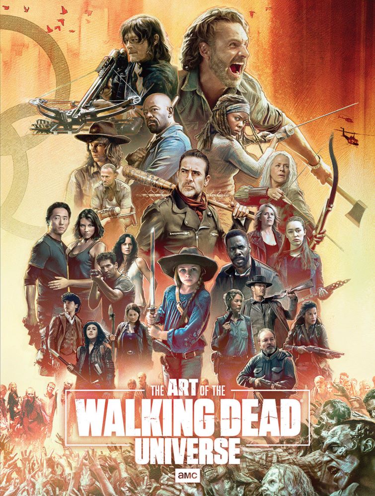 Episode # 15