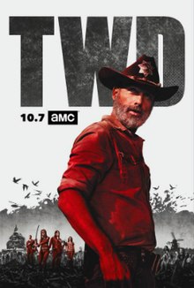 Episode # 12