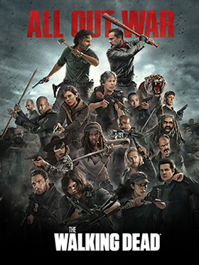 Episode # 14