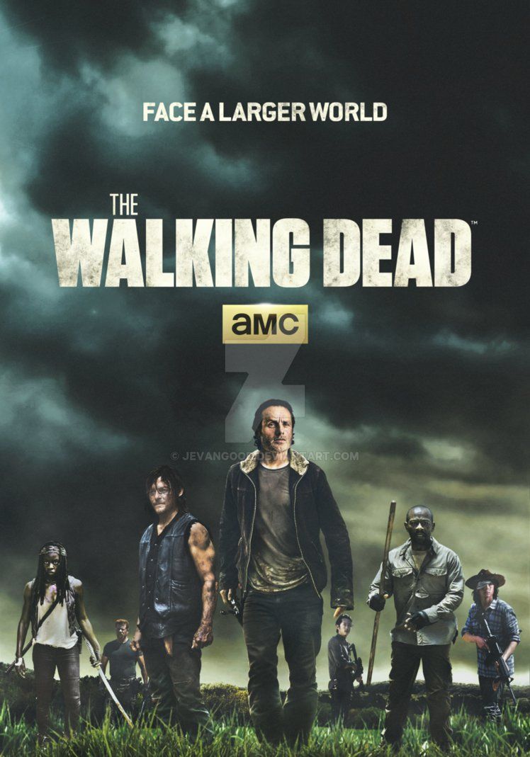 Episode # 14