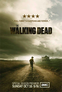 Episode # 13