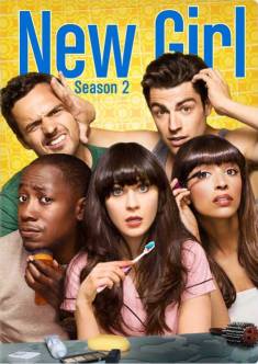 Episode # 19