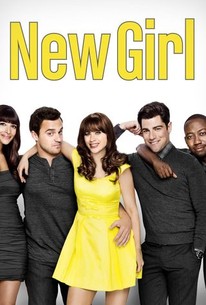 Episode # 22
