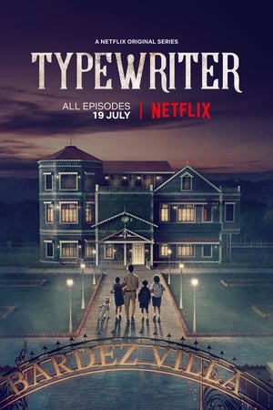 Episode # 1-