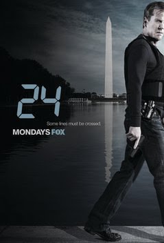 Episode # 5