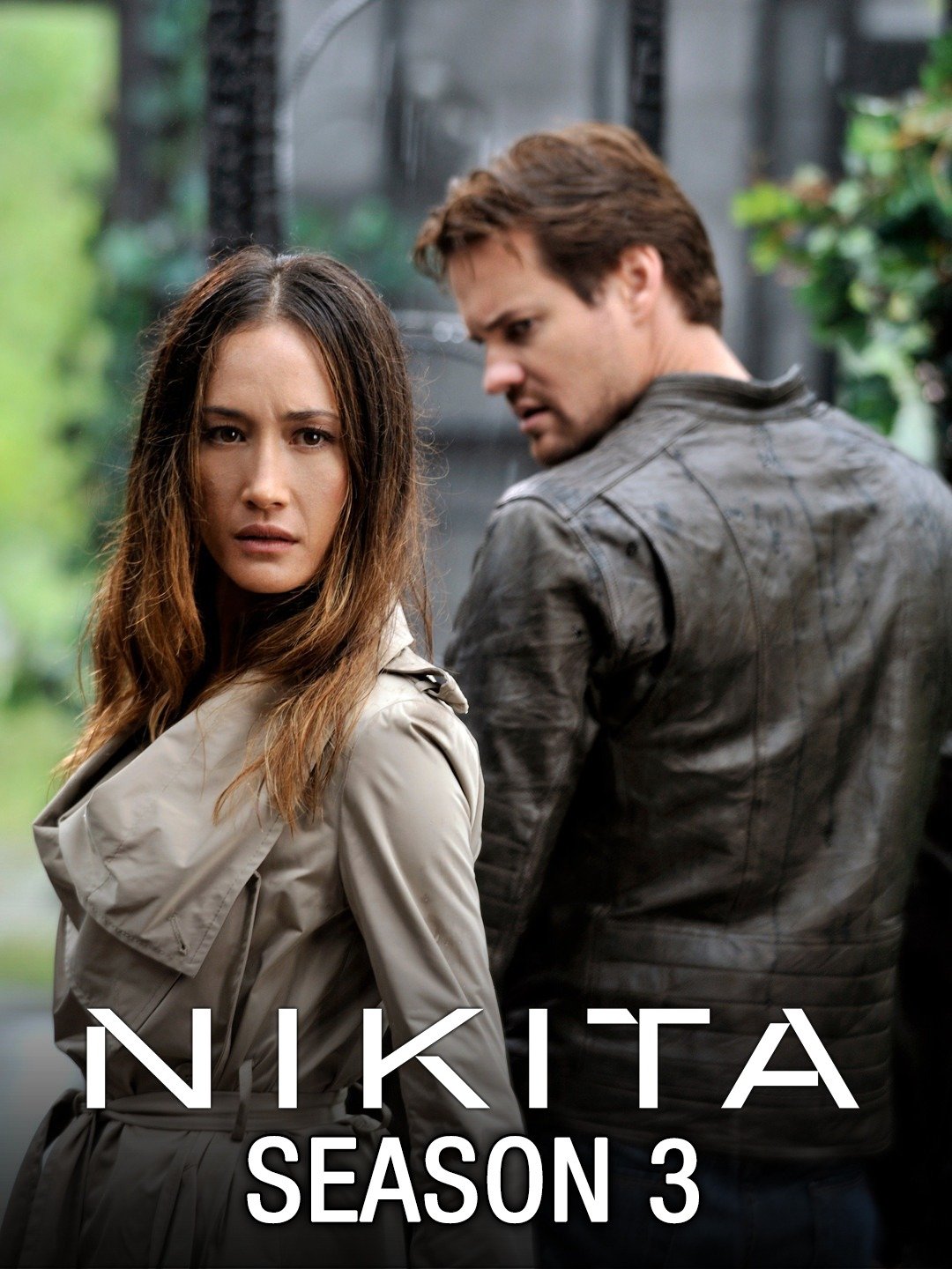 Episode # 19
