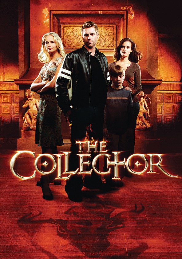 Episodes 11