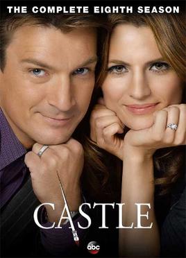 Episodes 7