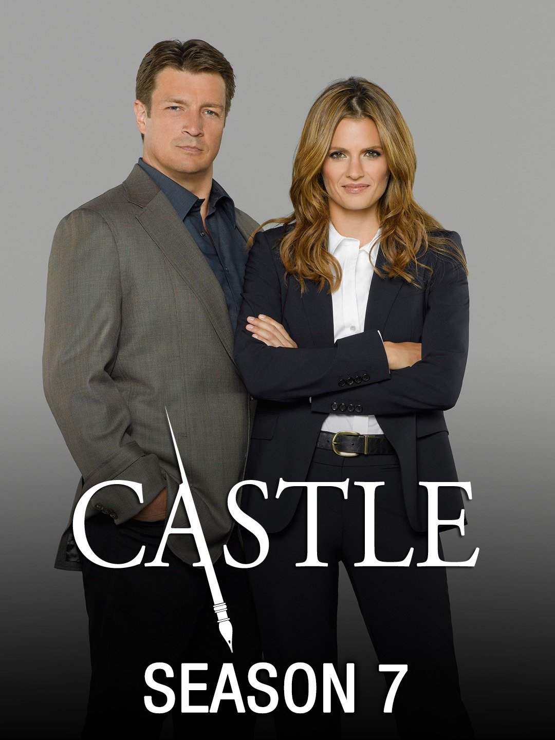 Episodes 5