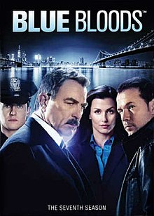 Episodes 11