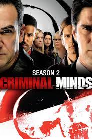 Episode # 23