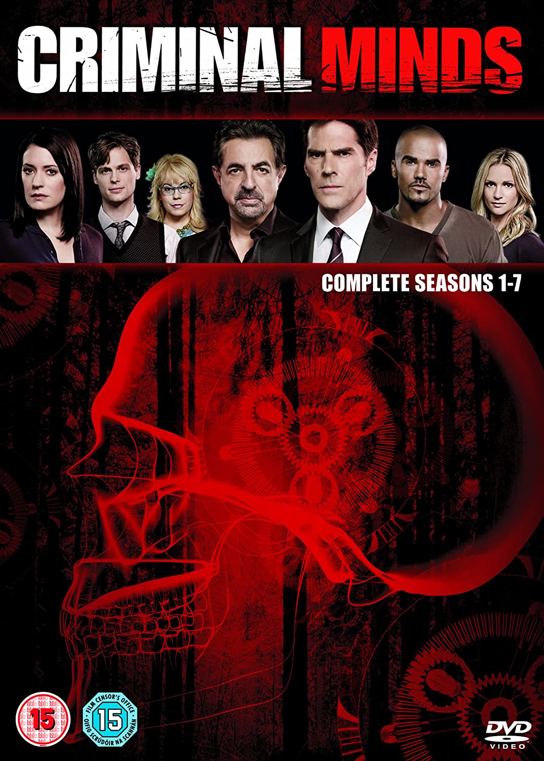Episode # 14