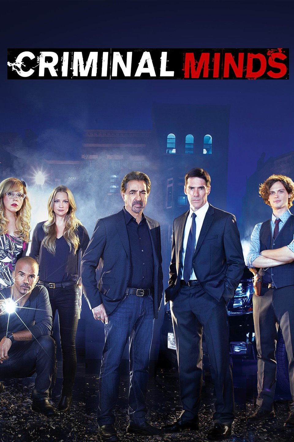 Episode # 15