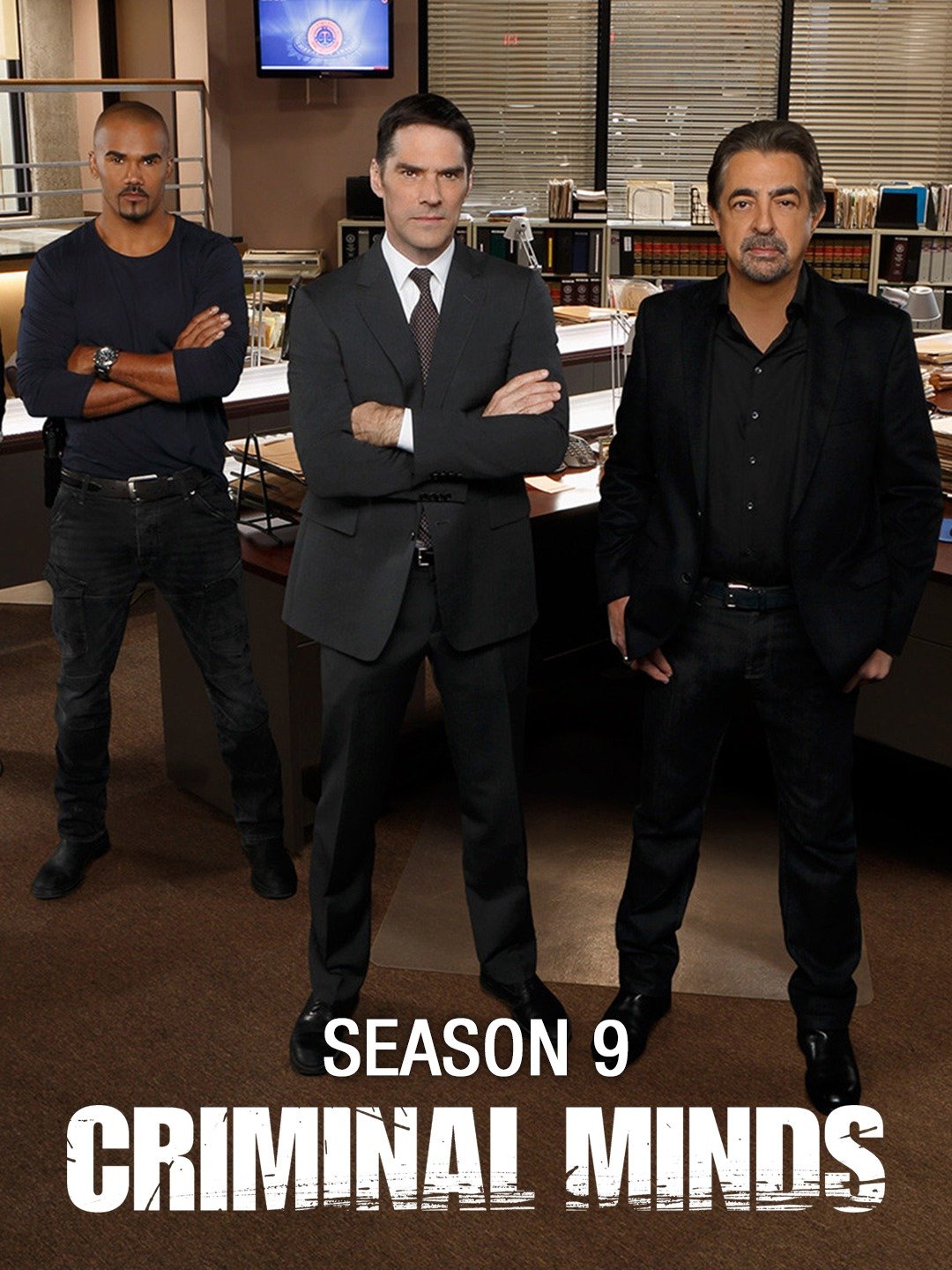 Episode # 14