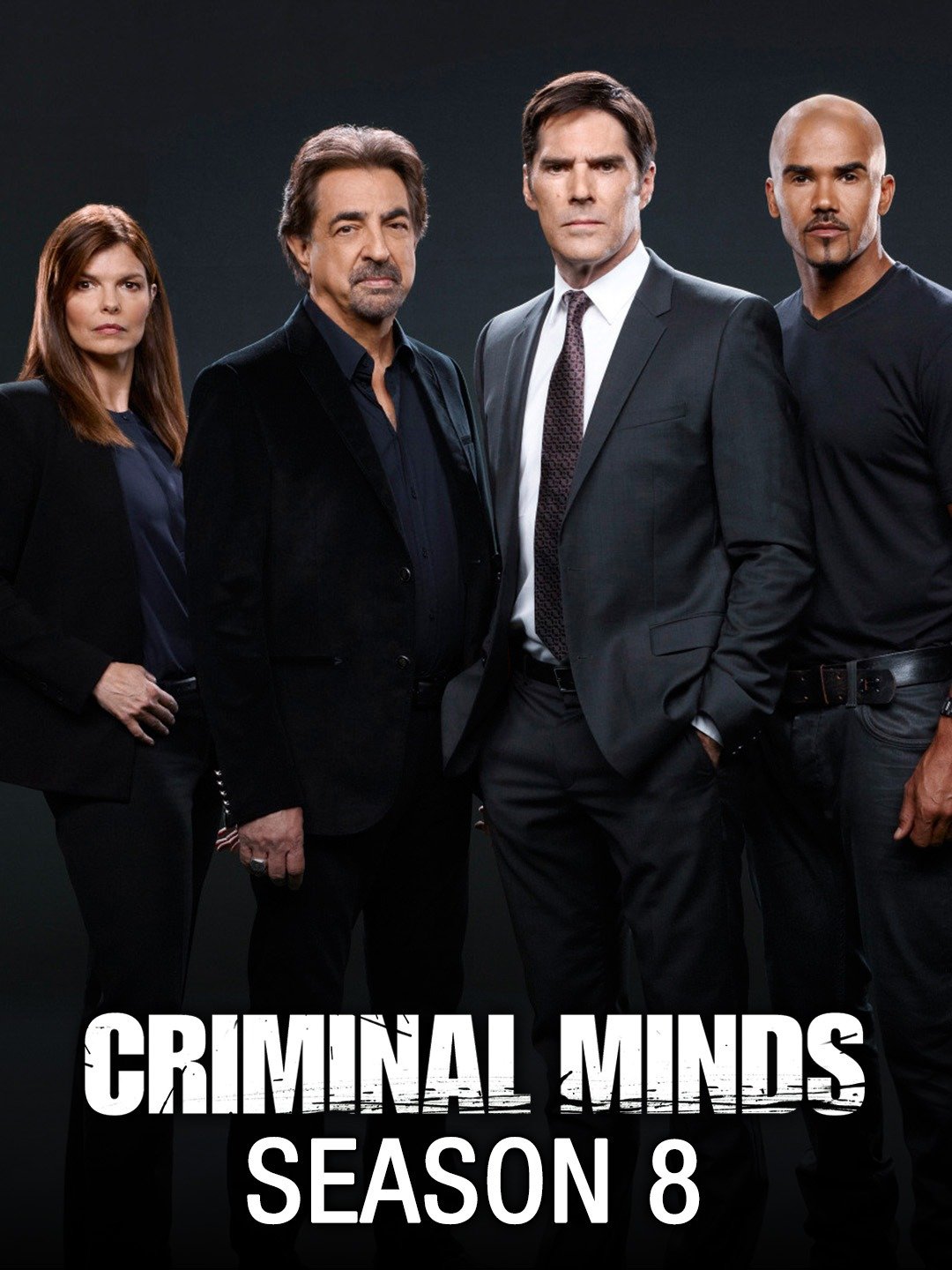 Episode # 20