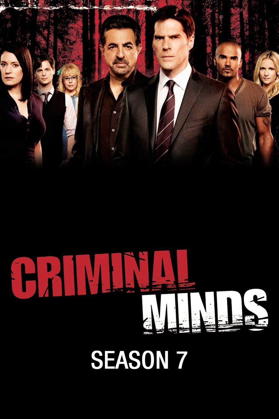Episode # 18