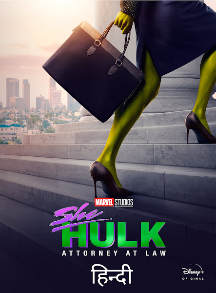 Episodes 1
