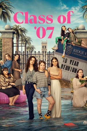 Episode # 8
