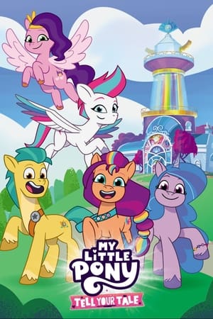 Episode # 3