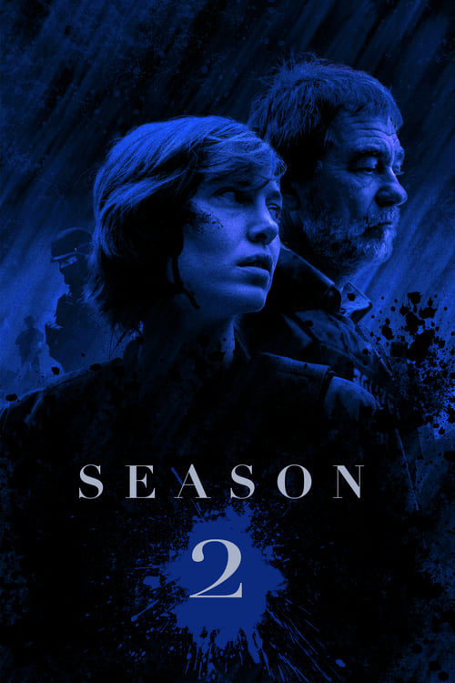 Episode # 3