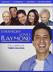Episode # 22