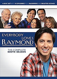 Episode # 11