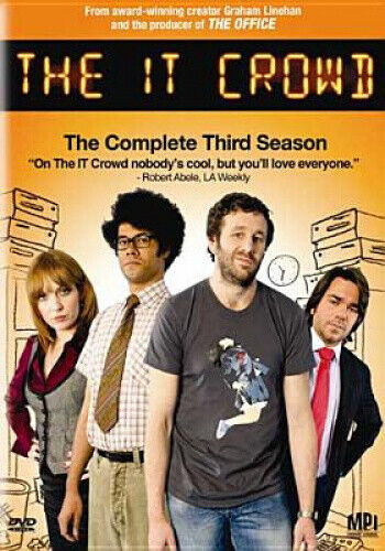 Episodes 5